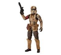 Hasbro Figura Star Wars The Mandalorian Shoretrooper, (F27175L00)