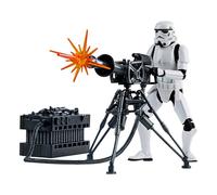 Hasbro - Star Wars - The Mandalorian Vintage Collection - Figura de Acción