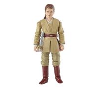 Hasbro Star Wars Vintage Collection Anakin Skywalker Vc80, 9.5 cm-Scale Star War