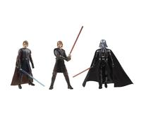 Hasbro Star Wars Vintage Collection The Journey of Anakin Skywalker, Star Wars 3