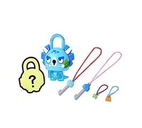 Hasbro Stars Candados Lock on con Sorpresa en el Interior Modelos Surtidos Serie 2, E3103EU2C