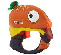 Hasbro- Supersoaker Fortnite Ms Beef Boss, Color (E98125X1)