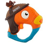 Hasbro - Supersoaker Fortnite Ms Fishstick (E98145X1)