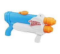 Hasbro - Supersoakerker Barracuda (E2770F03)