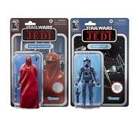 Hasbro SW BL Soft, Exclusivo en Amazon