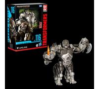 Hasbro Takaratomy Transformers Studio Series Rise Of The Beasts Apelinq Acción F