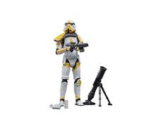 Hasbro The Mandalorian - Artillery Stormtrooper -Fig. Vintage Collection 10cm