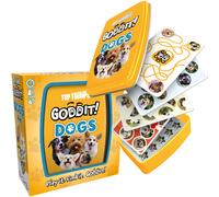 Hasbro - Toy, Multicolor, One Size (1)