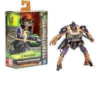 Hasbro Transformers Core Boy Deluxe Class Nightbird F5475
