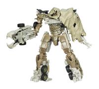 Hasbro Transformers: Dark of The Moon - MechTech Voyager - Megatron by