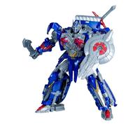 Hasbro Transformers Era Of Extinction Studio Series Leader Class Optimus Prime