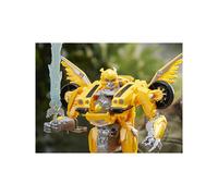 Hasbro - Transformers F40555L0