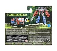 Hasbro - Transformers F46055X0