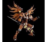 Hasbro Transformers Generación Edad De Los Príncipes ONYX PRIME Figura De Acción