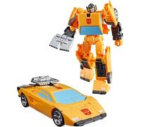 Hasbro Transformers Generations Studio Series The Movie Sunstreaker Juguete