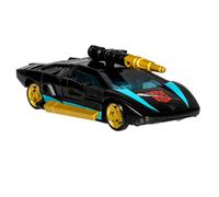 Hasbro - Transformers: Legacy Deluxe Class Armada Universe Wheeljack