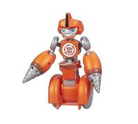 Hasbro - Transformers Legion, modelo surtido