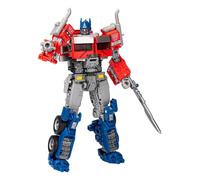 Hasbro Transformers Rise Of The Beasts Studio Series Optimus Prime