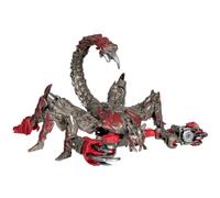 Hasbro - Transformers Studio Series Deluxe Class Transformers: Rise of the Beasts 115 Double Punch