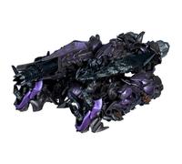 Hasbro - Transformers Studio Series Leader Class Transformers: Dark of the Moon Shockwave