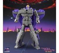 Hasbro Transformers The Movie Studio Series Líder Astrotrain Class