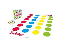 Hasbro Twister Air