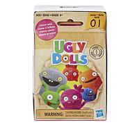 Hasbro Ugly Dolls Blind Bags Multipack Series 1