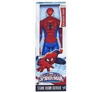 Hasbro Ultimate Spider-Man