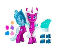 Hasbro Wing Surprise MY LITTLE PONY Colores Y Fantasía Asortidos