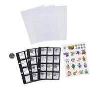 Hasbro Yo-Kai Watch B6046100 - Fundas coleccionables (Incluye 1 Medalla)