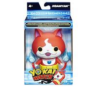 Hasbro Yo-Kai Watch B6592EL5-5 Jibanyan