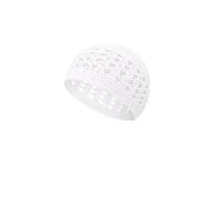 Hasdnker Gorros De Punto para Sombrero Tejido Beanie Gorro De Oración Islámico De Algodón, Gorro De Calavera para Hombre, Gorro Musulmán Turco para Mujer, Gorro Musulmán para Oración Musulm