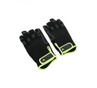 Hase Gloves 3 Finger XL