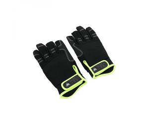 Hase Gloves 3 Finger XL
