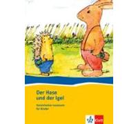 Hase Und Igel