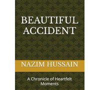 HASEEN HADSA: A Chronicle of Heartfelt Moments