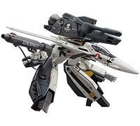 1/72 de la serie Macross No.26 VF-1S / A Huelga / Súper Gawoku Valkyrie