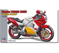 Hasegawa 120116 - Kit de maqueta, multicolor