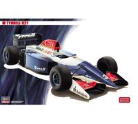 Hasegawa 120116 - Kit de maqueta, Multicolor