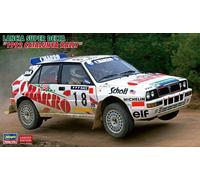 ハセガワ Hasegawa 620601 - Maqueta de maqueta, Multicolor