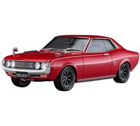 Hasegawa - 1:24 Toyota Celica 1600ST (Importación USA)