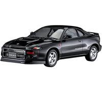 Hasegawa 1:24 Toyota Celica GT-Four RC con alerón de labios, multicolor (HA20536)