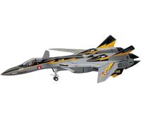 Hasegawa - 1/48 VF-19A, SVF-569 Lightnings - Maqueta de plástico - Escala: 1:48