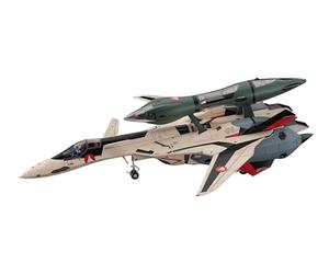 Hasegawa 1/72 YF-19 with Fast Pack and Fold Booster - Maquetas de plástico - Escala: 1:72