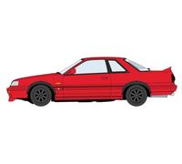 Hasegawa 120116 620695 1/24 Nissan Skyline GTS-R, Multicolor