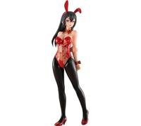 Hasegawa 120116 652407 1/12 Egg Girls Collection Nº 44, Haku Rinpha