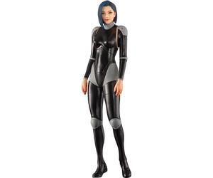 ハセガワ Hasegawa 120116 652408 1/12 Real Figure Colelction Nº 41, AI Cyber Girl000002