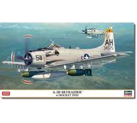 Hasegawa 120116 - Kit de maqueta, multicolor