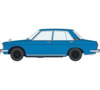 Hasegawa 120116 - Kit de maqueta, Multicolor