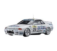 Hasegawa 20565 Kit Maqueta Multicolor